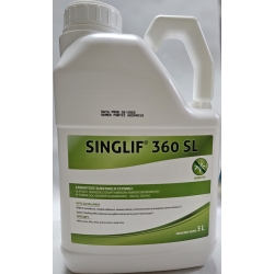 SINGLIF-360-SL---5-L